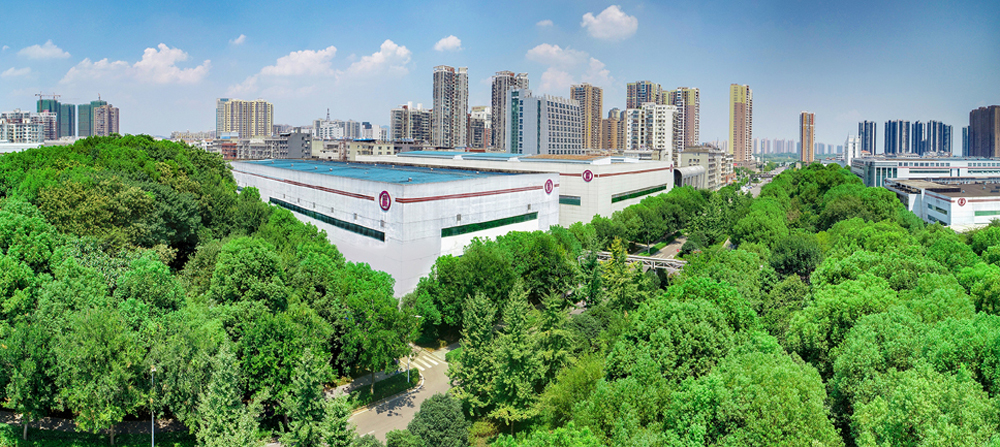 202104221318211300.jpg 劲牌公司总部.jpg