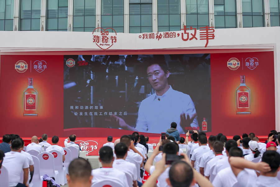 202105261705071389.jpg 202105261705071389.jpg